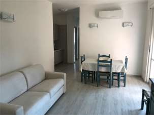 Affitto Appartamento, Forte dei Marmi