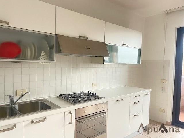 Vendita Appartamento, Massa Vendita Appartamento, Massa foto