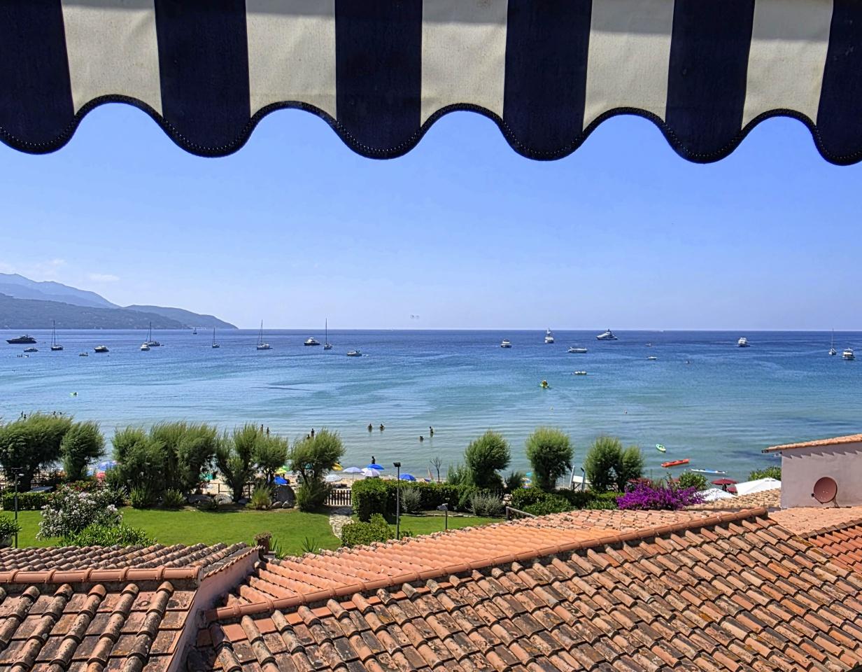 Vendita Villa, Portoferraio foto