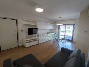 Affitto Appartamento, Chieti Affitto Appartamento, Chieti