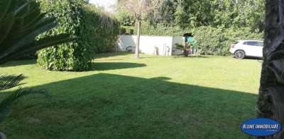 Vendita Villa, Camaiore Vendita Villa, Camaiore