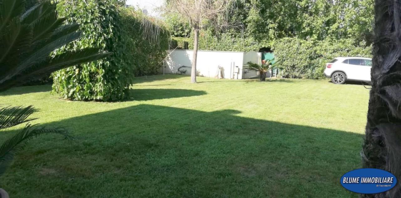 Vendita Villa, Camaiore foto