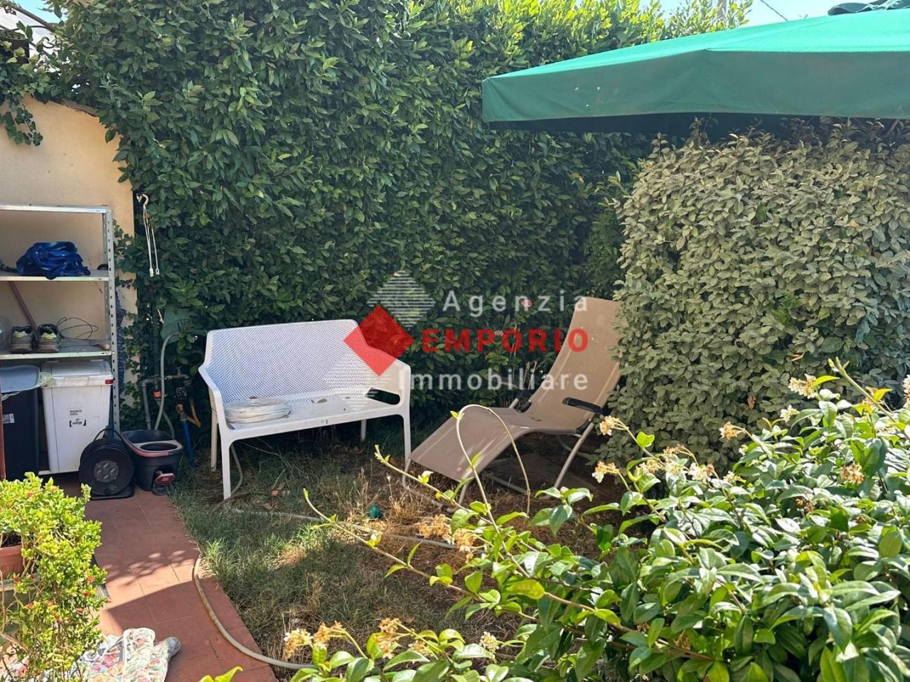 Vendita Appartamento, Vicopisano foto