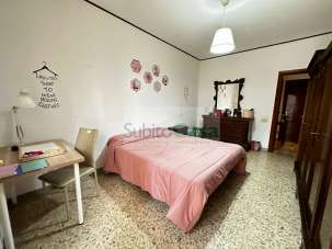 Affitto Casa indipendente, Chieti Affitto Casa indipendente, Chieti