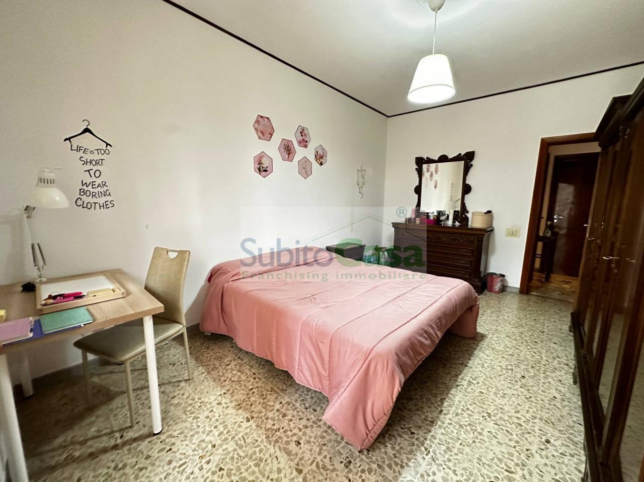 Affitto Casa indipendente, Chieti foto