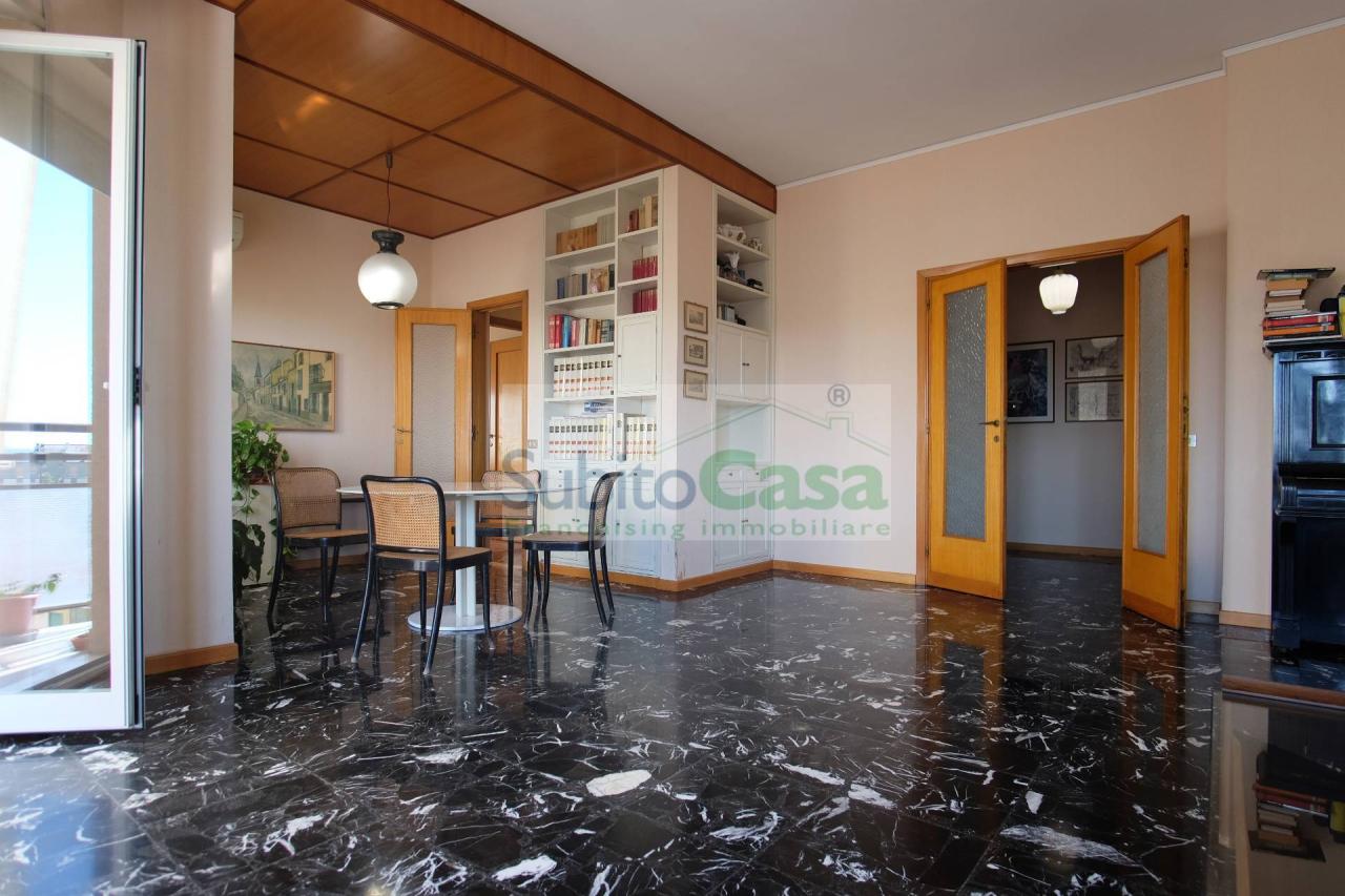 Vendita Appartamento, Chieti Vendita Appartamento, Chieti foto