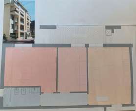 Affitto Appartamento, Firenze Affitto Appartamento, Firenze