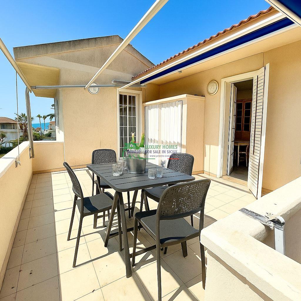 Affitto Appartamento, Ragusa Affitto Appartamento, Ragusa foto