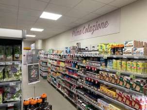 Vendita Attività Commerciale, Urbino Vendita Attività Commerciale, Urbino