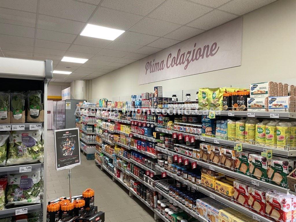 Vendita Attività Commerciale, Urbino foto