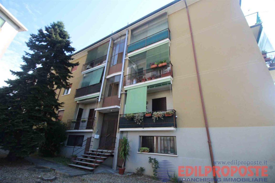 Vendita Appartamento, Cermenate foto