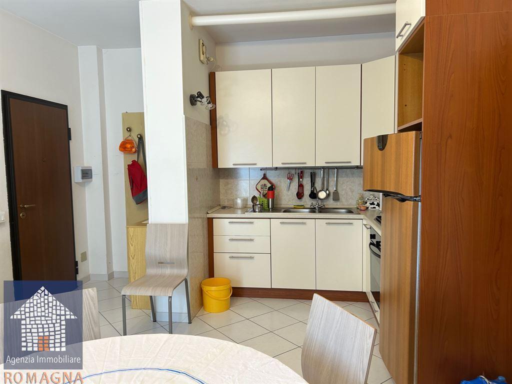 Vendita Appartamento, Ravenna foto