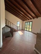 Vendita Villa a schiera, Scansano Vendita Villa a schiera, Scansano