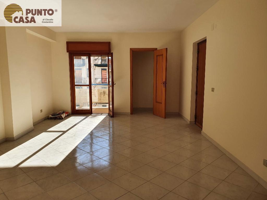 Vendita Appartamento, Monreale foto