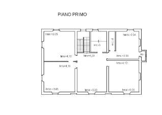Affitto Appartamento, Fiesole