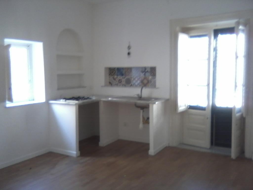Vendita Appartamento, Palermo foto