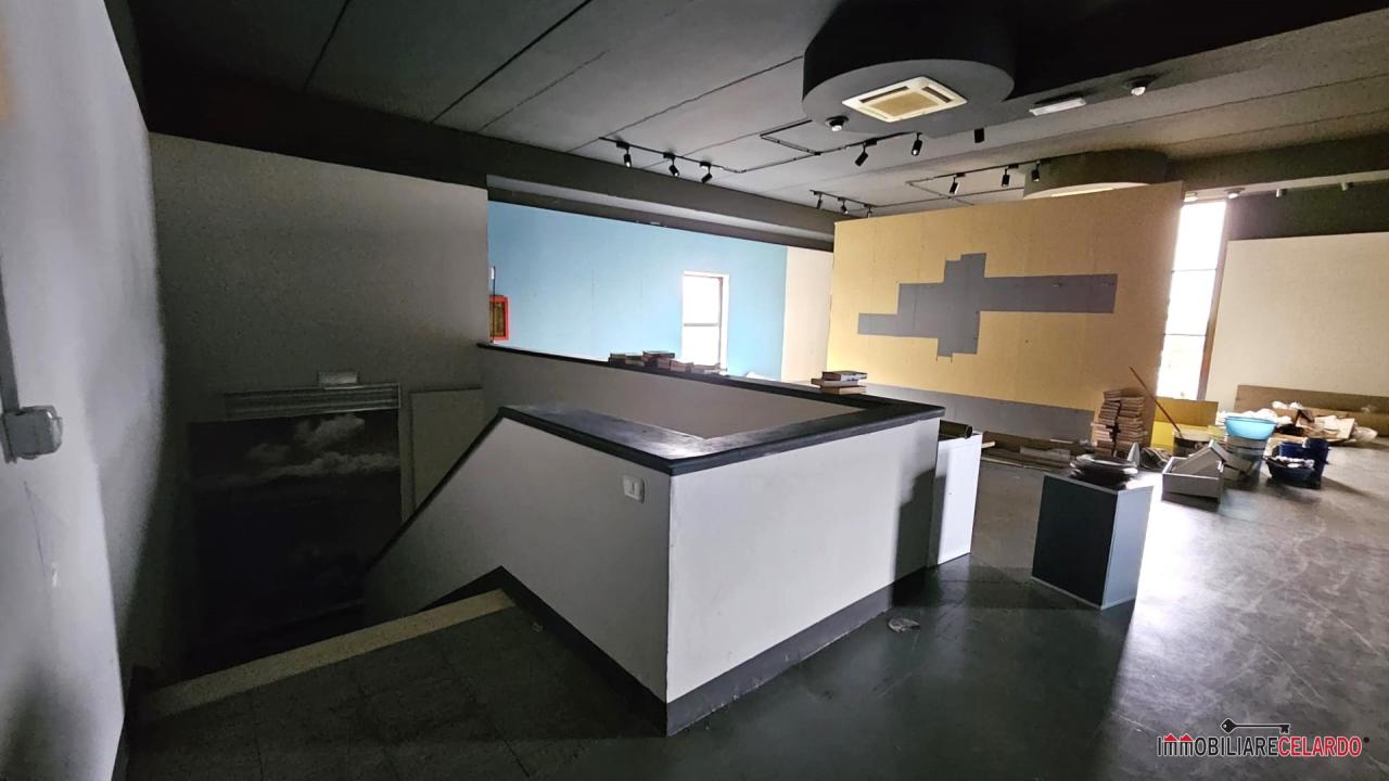 Affitto Bivani, Colle di Val d'Elsa Affitto Bivani, Colle di Val d'Elsa foto