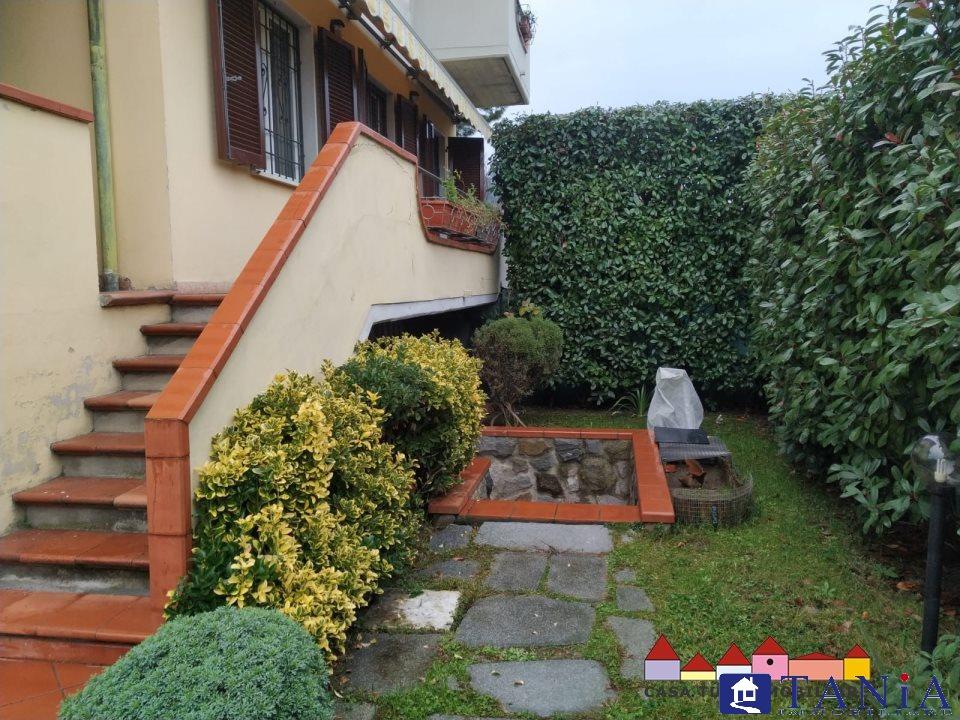 Vendita Trivani, Carrara foto