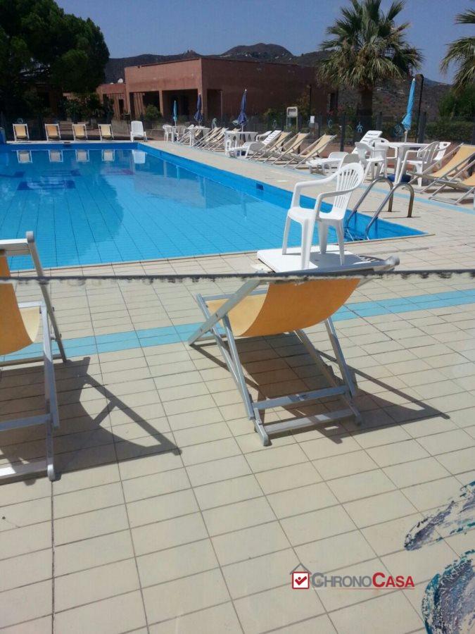 Affitto Bivani, Messina Affitto Bivani, Messina foto