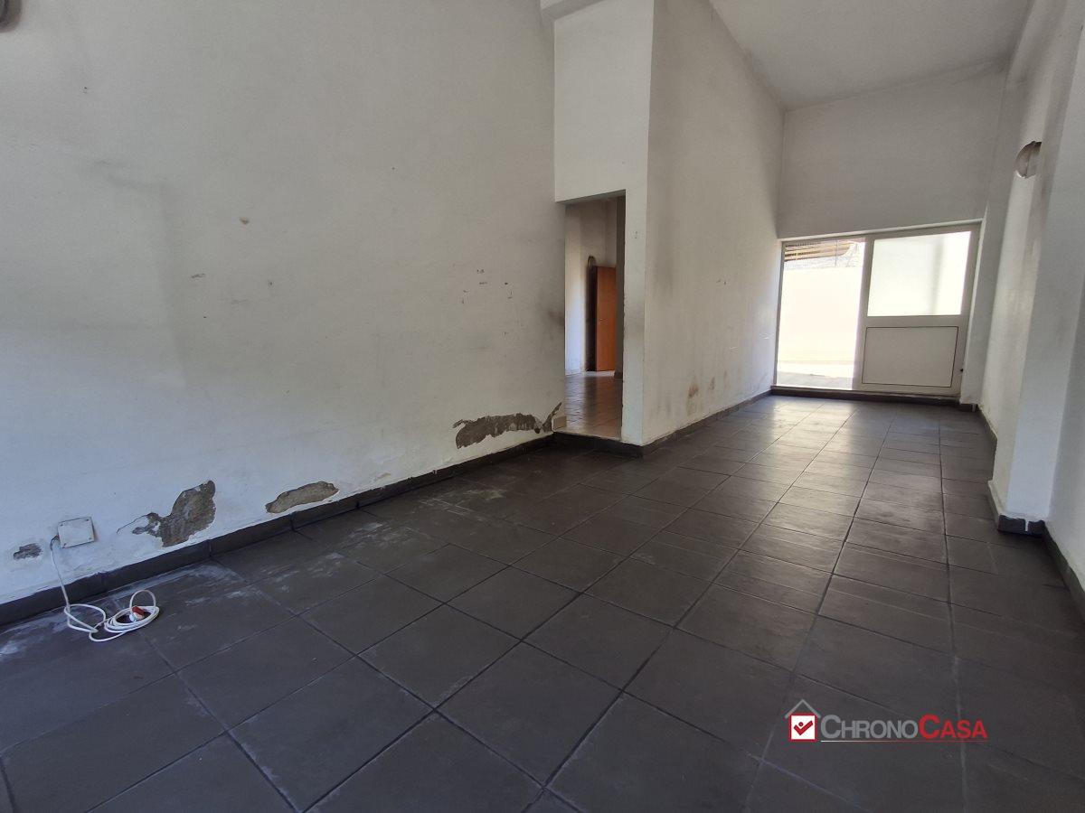 Affitto Bivani, Messina foto