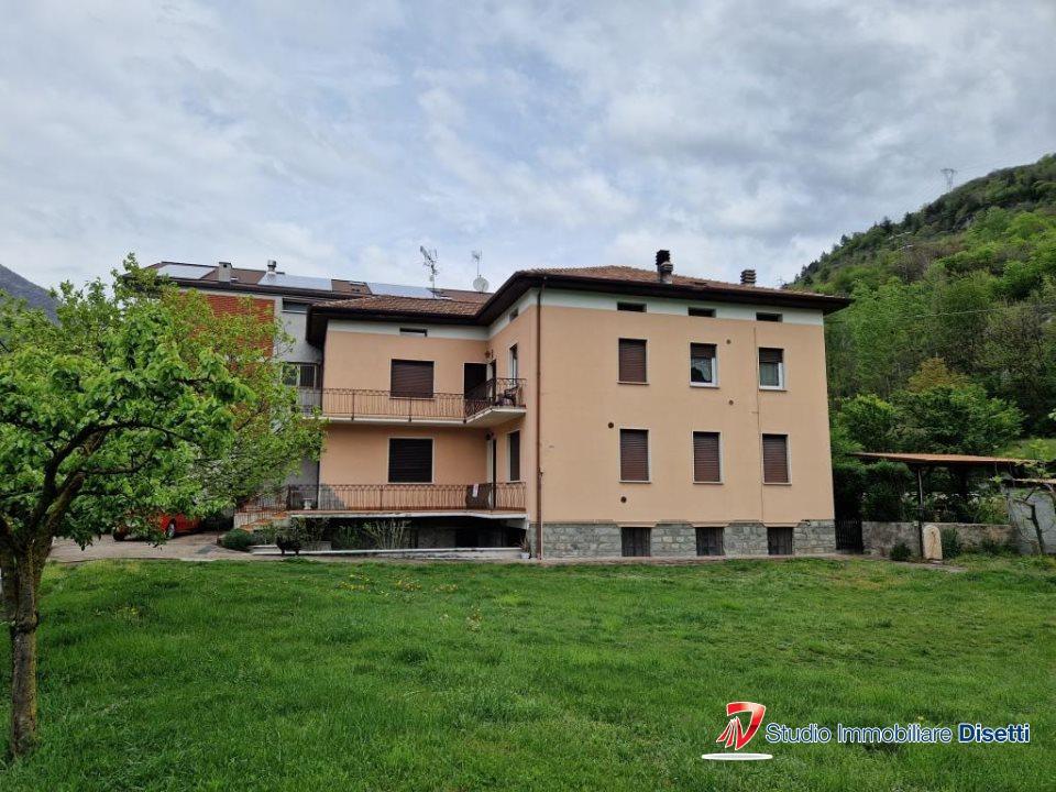 Vendita Multivani, Ceto foto