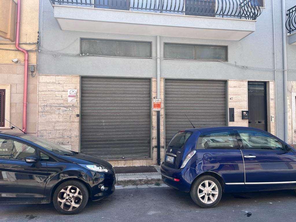 Vendita vendita, Francavilla Fontana foto