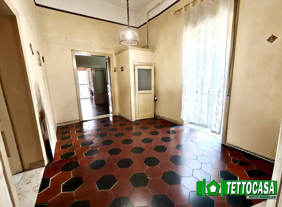 Vendita Pentavani, Marigliano foto