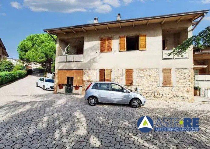 Vendita Quadrivani, Perugia Vendita Quadrivani, Perugia foto