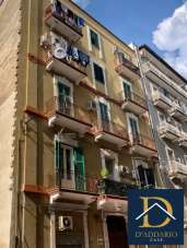 Vendita Trivani, Taranto Vendita Trivani, Taranto