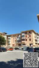 Vendita Quadrivani, Messina Vendita Quadrivani, Messina