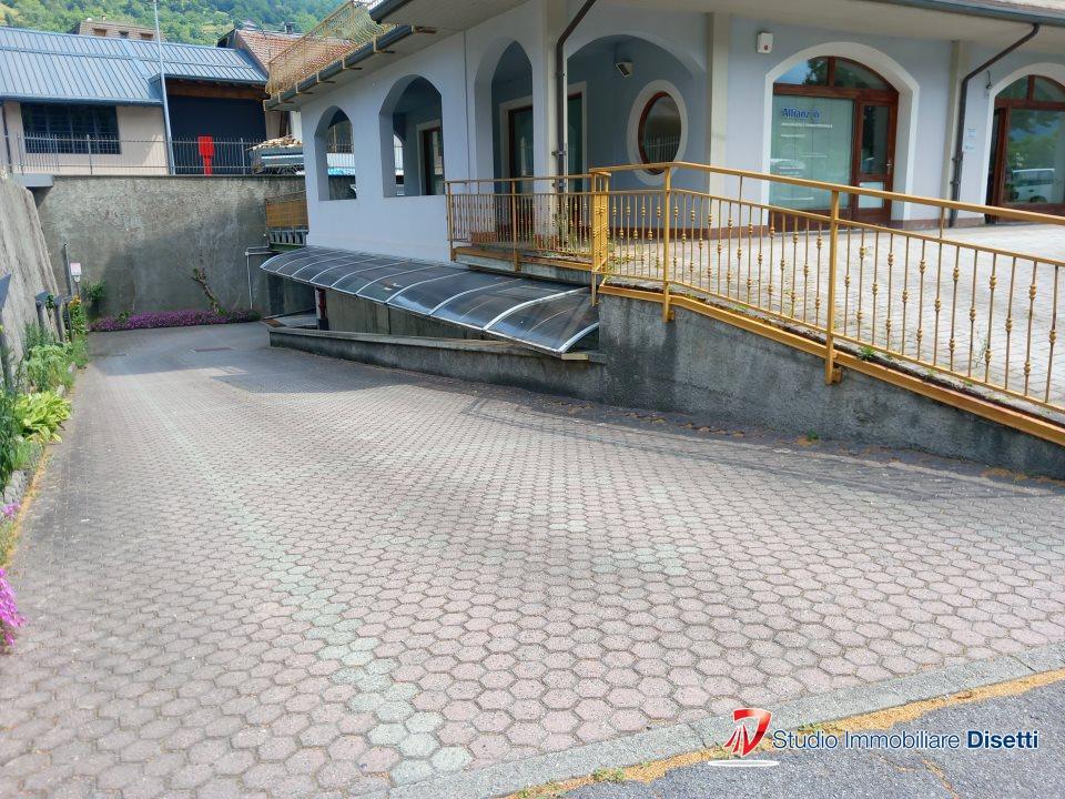 Vendita Terreni, Edolo Vendita Terreni, Edolo foto