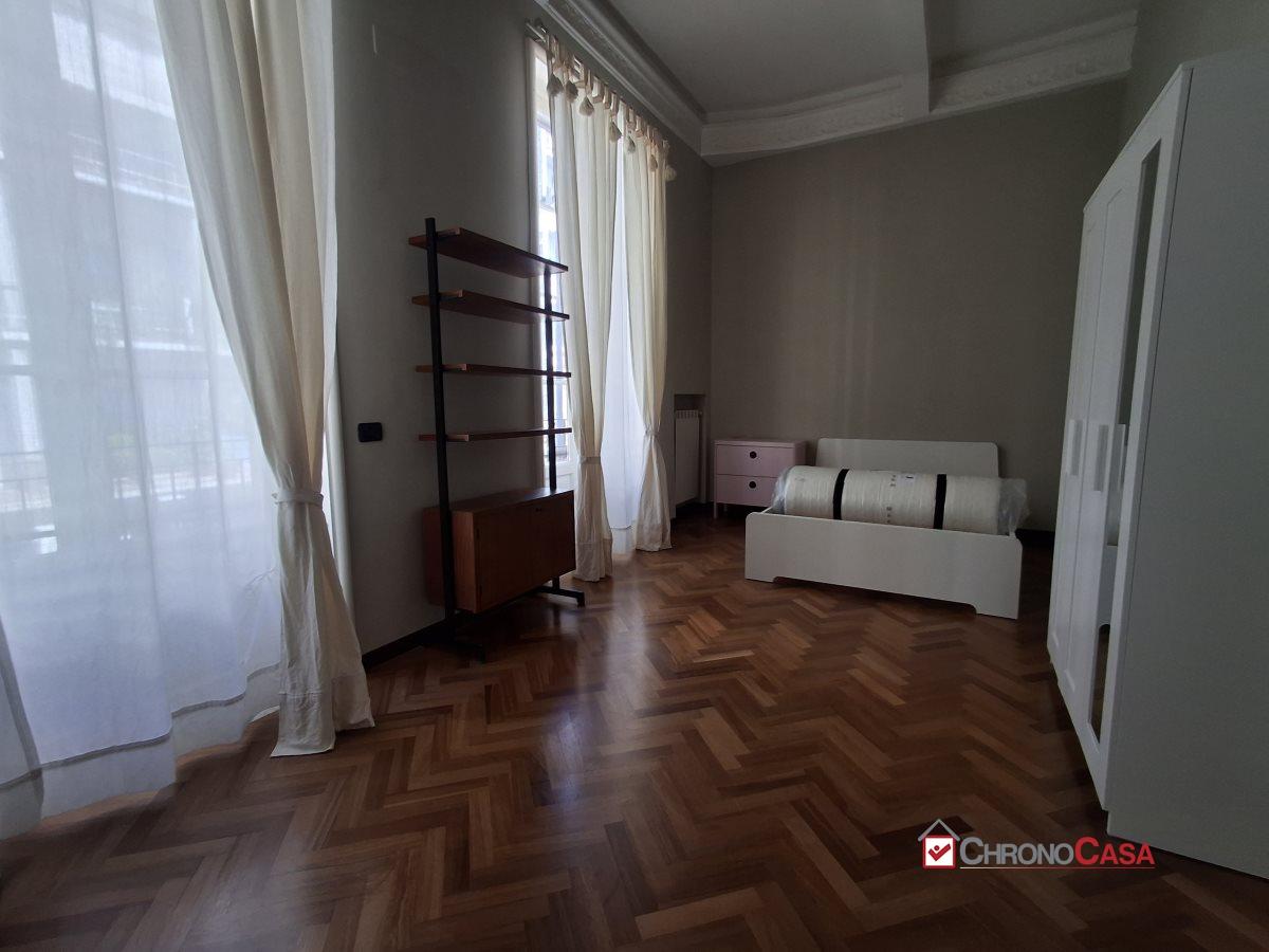 Affitto Quadrivani, Messina Affitto Quadrivani, Messina foto