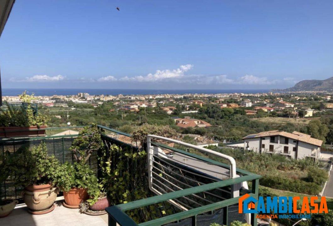 Vendita Pentavani, Villabate foto