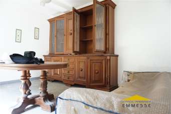 Vendita Trivani, Massa