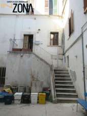 Vendita Quadrivani, Torre de' Passeri Vendita Quadrivani, Torre de' Passeri