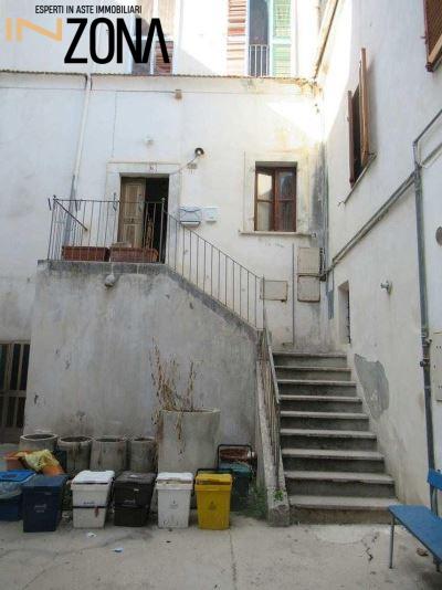 Vendita Quadrivani, Torre de' Passeri foto