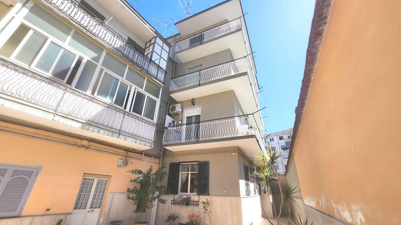 Vendita Quadrivani, Casoria Vendita Quadrivani, Casoria foto