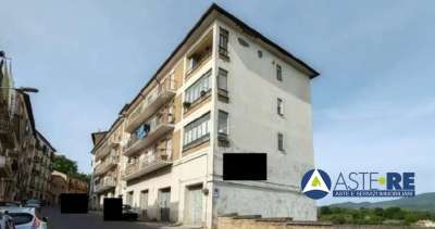 Vendita Trivani, Vignanello