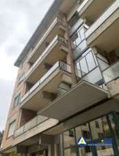 Vendita Trivani, Perugia