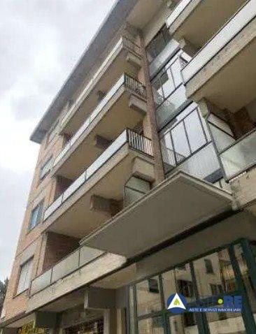 Vendita Trivani, Perugia foto