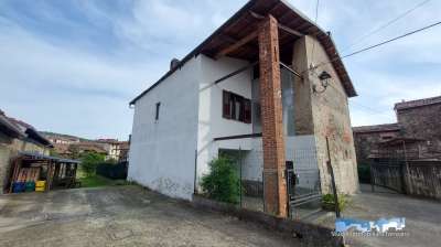 Vendita Trivani, Vistrorio Vendita Trivani, Vistrorio