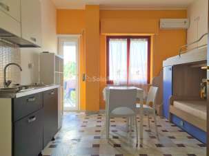 Affitto Monovano, Catanzaro Affitto Monovano, Catanzaro