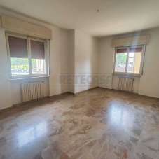 Rent Trivani, Cremona Rent Trivani, Cremona