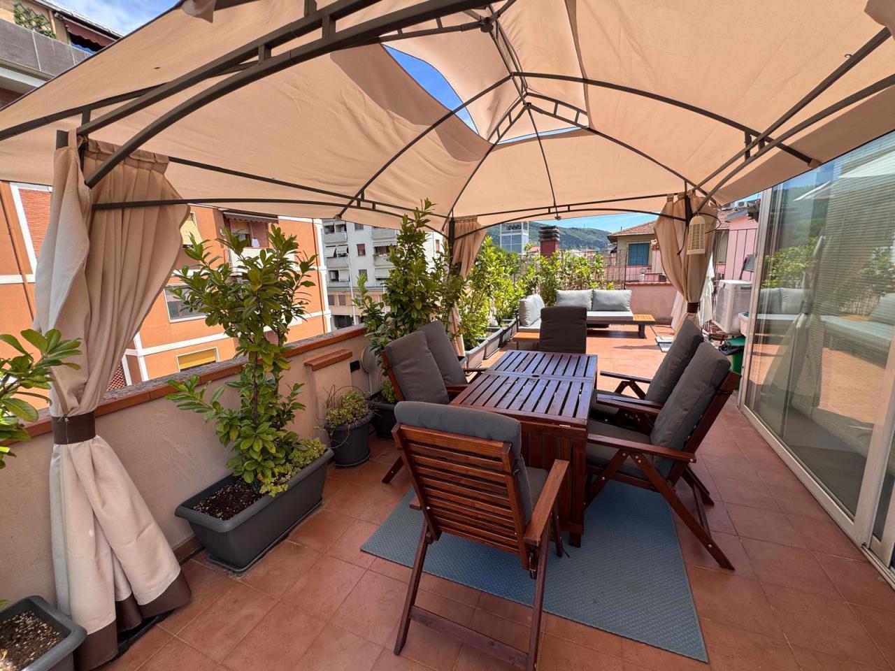 Vendita Trivani, Prato foto