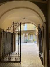 Affitto Bivani, Parma Affitto Bivani, Parma