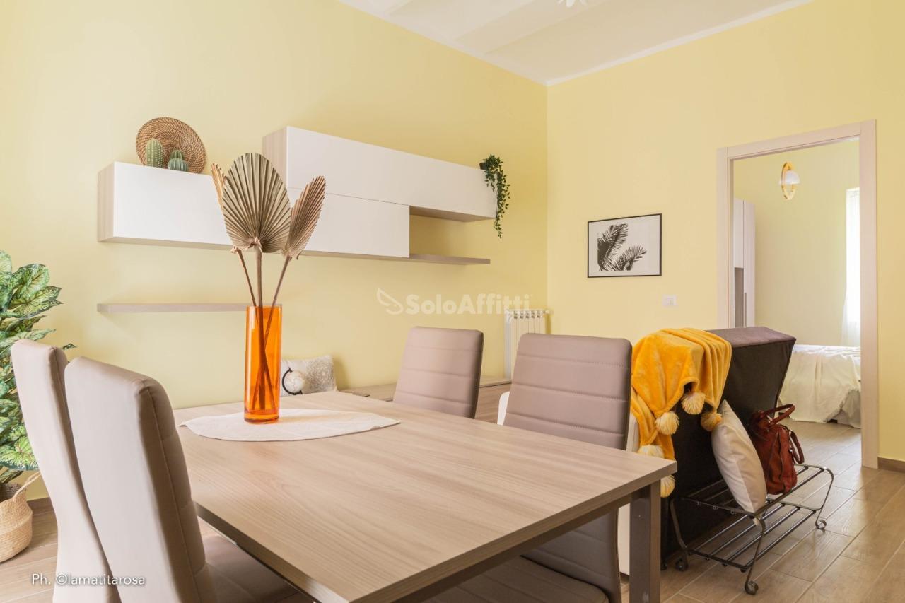 Rent Trivani, Terni foto
