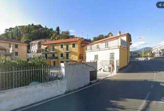 Vendita Bivani, Sestri Levante Vendita Bivani, Sestri Levante