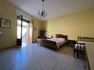 Affitto Trivani, Catanzaro Affitto Trivani, Catanzaro