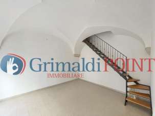 Affitto Bivani, Lecce Affitto Bivani, Lecce