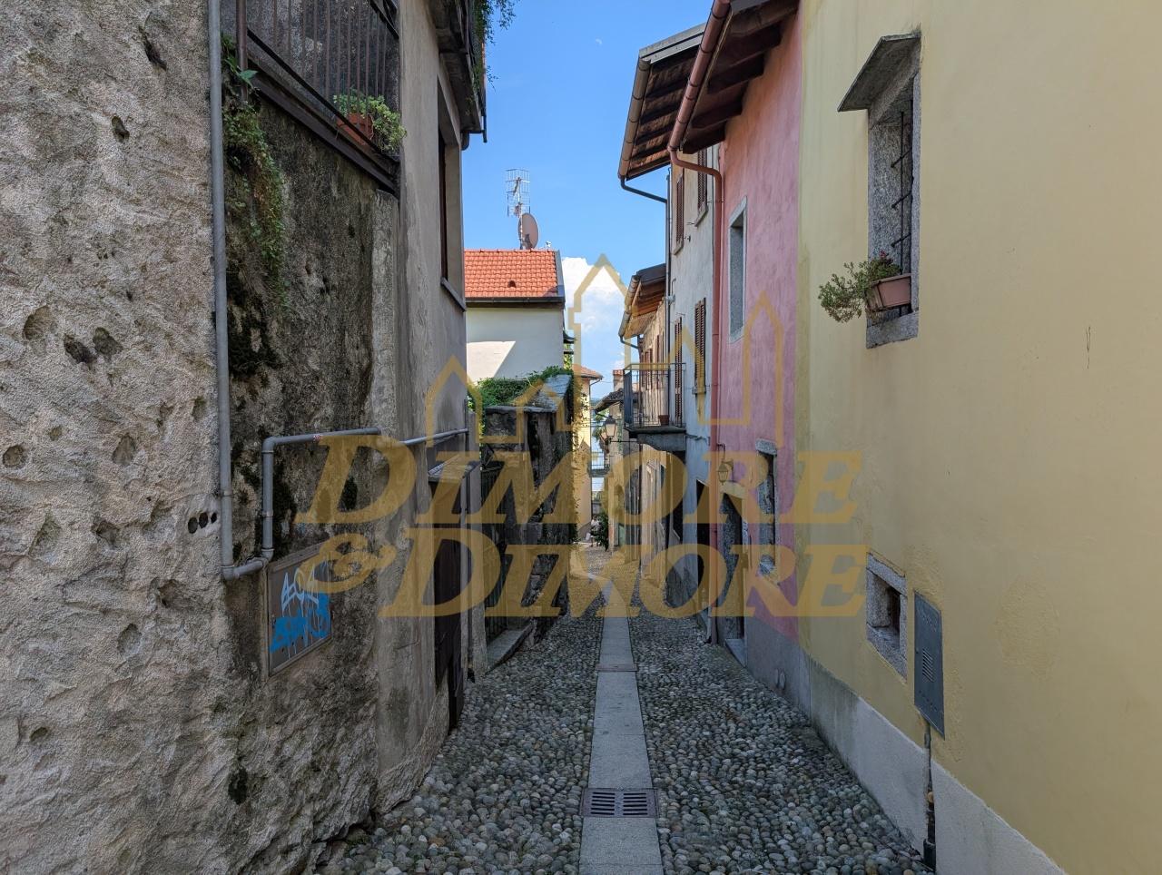 Vendita Pentavani, Mergozzo foto